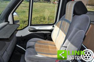 FIAT  usata 46