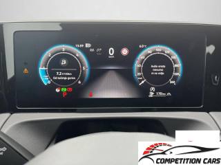 VOLKSWAGEN Tiguan usata, con ESP