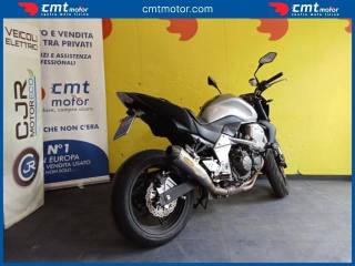 KAWASAKI Z 750 usata 3