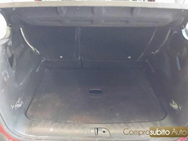 FIAT 500L usata 26