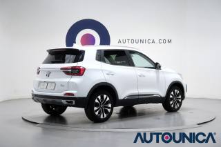 DR MOTOR DR 5.0 usata, con Immobilizzatore elettronico