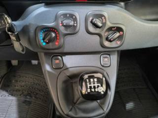 FIAT Panda usata 16