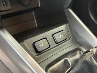 SUZUKI Vitara usata, con Sensore di luce