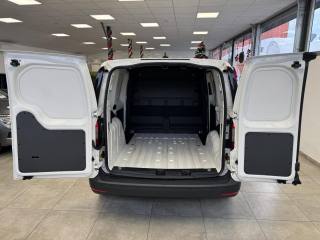 VOLKSWAGEN Caddy usata, con ESP