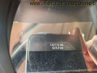 RENAULT Grand Scenic usata, con Chiusura centralizzata