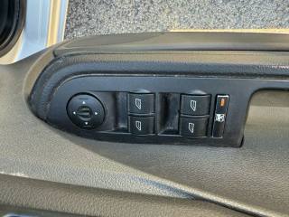 FORD Focus C-Max usata, con Climatizzatore