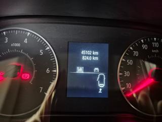 RENAULT Clio usata, con Servosterzo