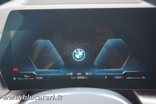 BMW X2 usata 28