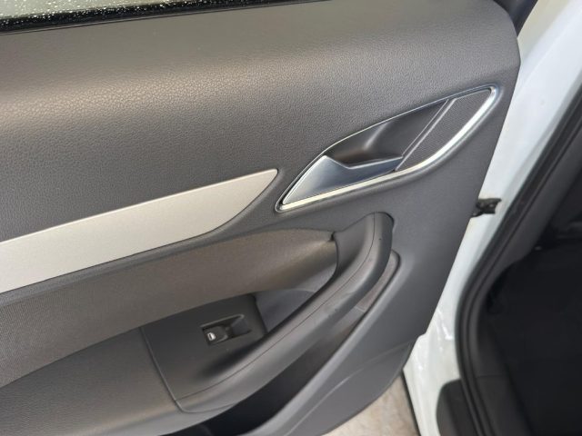 AUDI Q3 usata, con Immobilizzatore elettronico