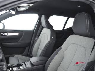 VOLVO XC40 usata 8