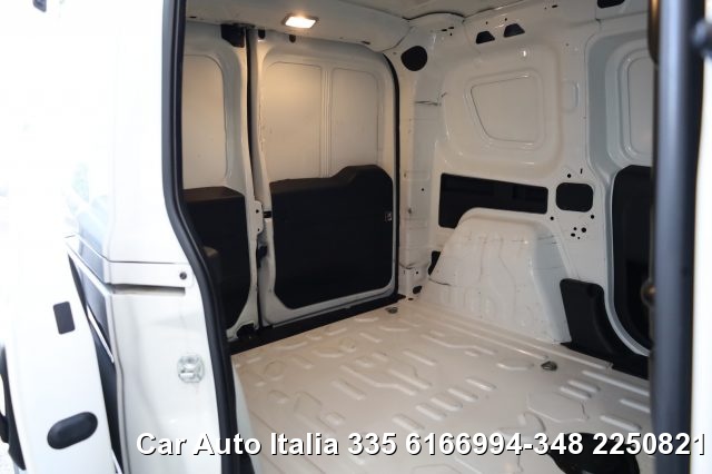 OPEL Combo usata 60