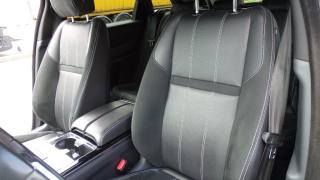 LAND ROVER Range Rover Velar usata 63