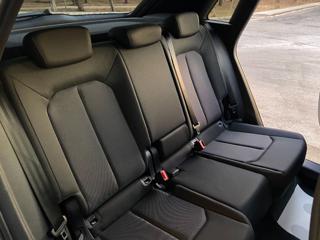 AUDI Q3 usata, con MP3