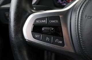 BMW 118 usata, con Sedili riscaldati