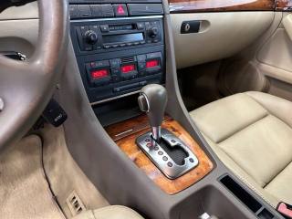 AUDI A4 usata, con Bracciolo