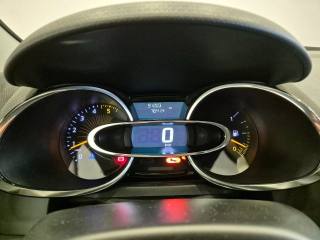RENAULT Clio usata, con Controllo trazione