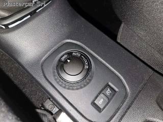 DACIA Duster usata, con Climatizzatore