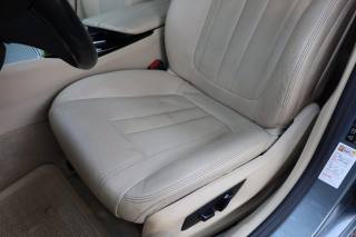 BMW 520 usata 80
