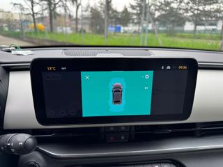 FIAT 600 usata, con Controllo trazione