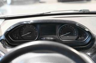 PEUGEOT 208 usata, con Servosterzo