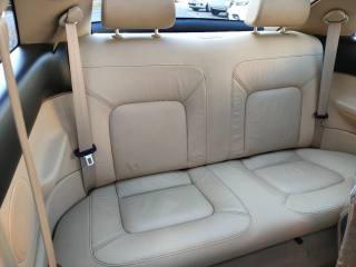 VOLKSWAGEN New Beetle usata, con Sedili riscaldati