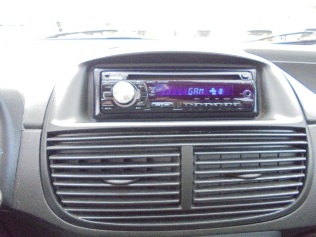 FIAT Punto usata 18