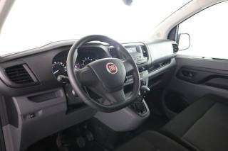 FIAT Scudo usata 1