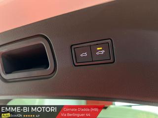 EVO Evo7 usata, con USB