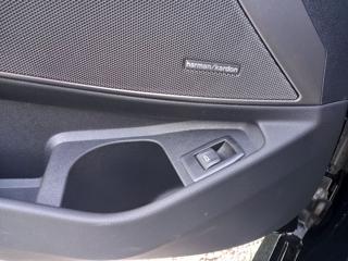 BMW M3 usata, con Interni in pelle