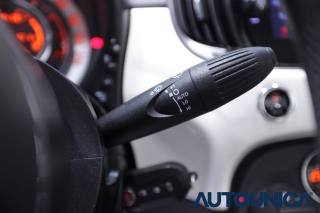 FIAT 500 usata, con Specchietti laterali elettrici