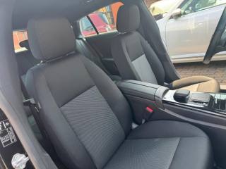 MERCEDES-BENZ CLA 180 usata, con ESP
