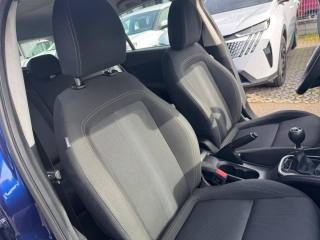 FIAT Tipo usata, con Park Distance Control