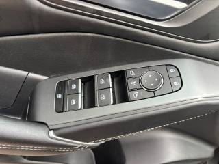 NISSAN Qashqai usata, con Sedile posteriore sdoppiato