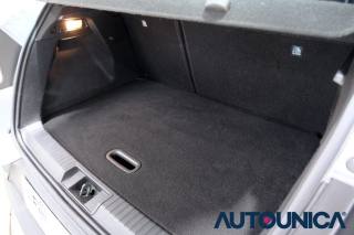 RENAULT Captur usata 50