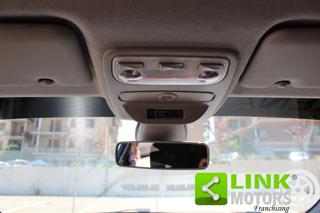 RENAULT Clio usata 31