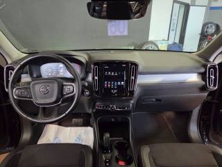 VOLVO XC40 usata, con Sistema di navigazione