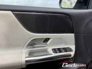 MERCEDES-BENZ B 180 usata, con Cruise Control