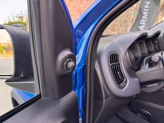 FIAT Panda usata 32