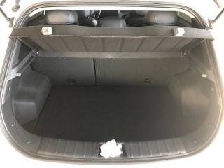 EVO Evo3 usata, con Volante multifunzione