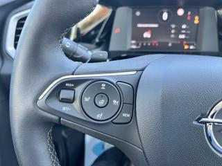 OPEL Grandland usata, con Climatizzatore