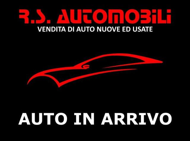 JEEP Renegade usata, con ABS