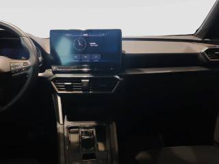 CUPRA Formentor usata 11