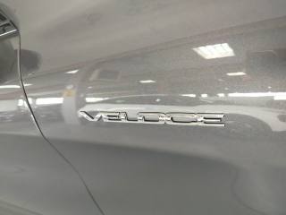 ALFA ROMEO Stelvio usata, con Fari LED