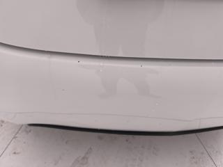RENAULT ZOE usata, con Cerchioni in acciaio