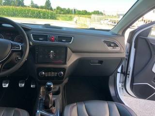EVO Evo3 usata, con Immobilizzatore elettronico