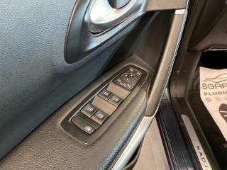RENAULT Kadjar usata, con Touch screen