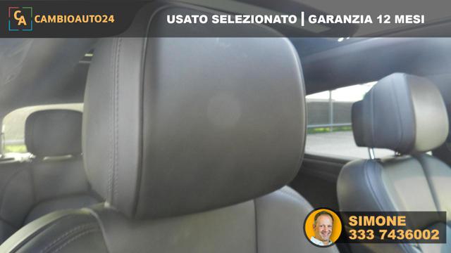 PORSCHE Macan usata 102