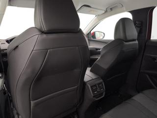 PEUGEOT 3008 usata, con Touch screen