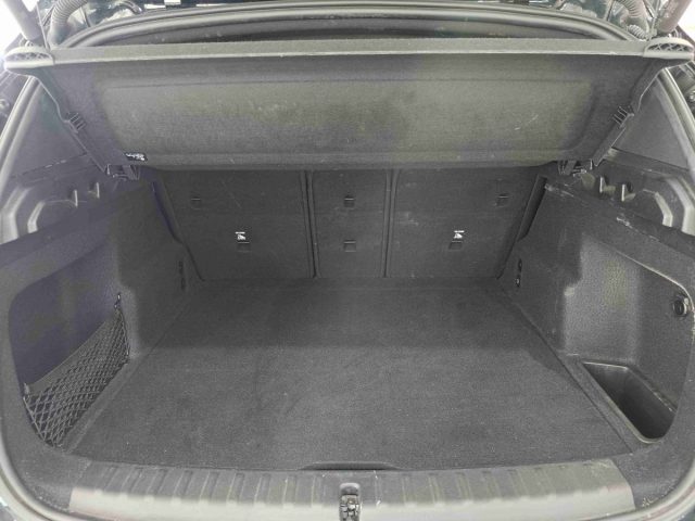 BMW X1 usata, con ESP