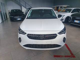 OPEL Corsa usata, con Airbag